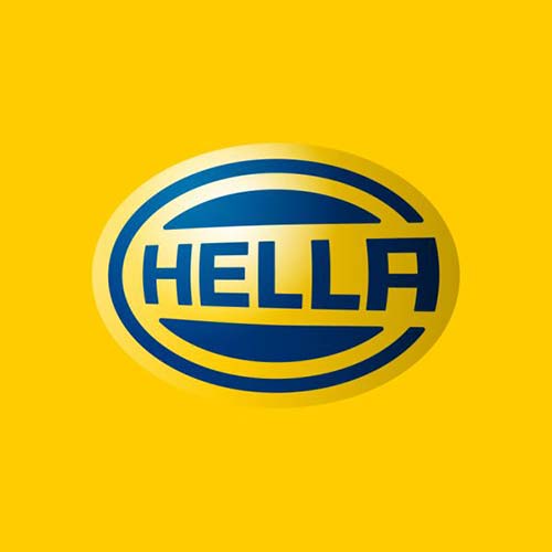 HELLA KGaA Hueck & Co. (EN)