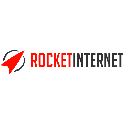 Rocket Internet SE (EN)
