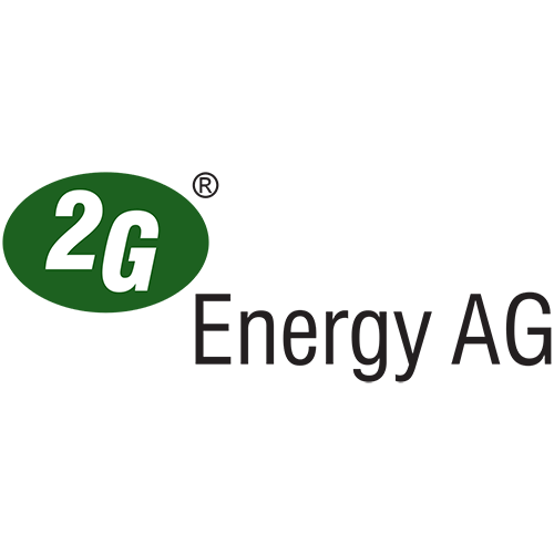 2G Energy AG (EN)