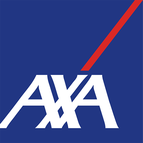 AXA Gruppe (EN)
