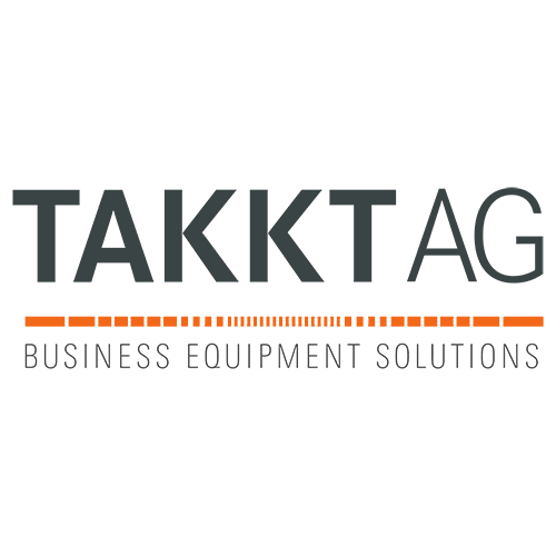 TAKKT AG (EN)