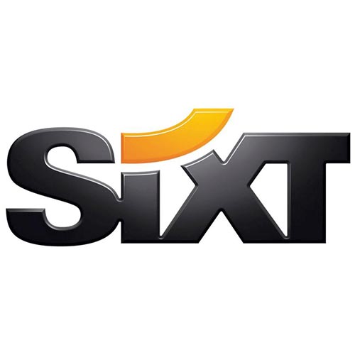 SIXT SE (EN)