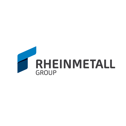 Rheinmetall AG (EN)