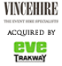Vincehire tomb