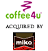 Coffee4U tomb