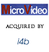 Microvideo tomb
