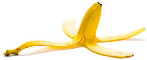L&W - Banana - Seller Mistakes