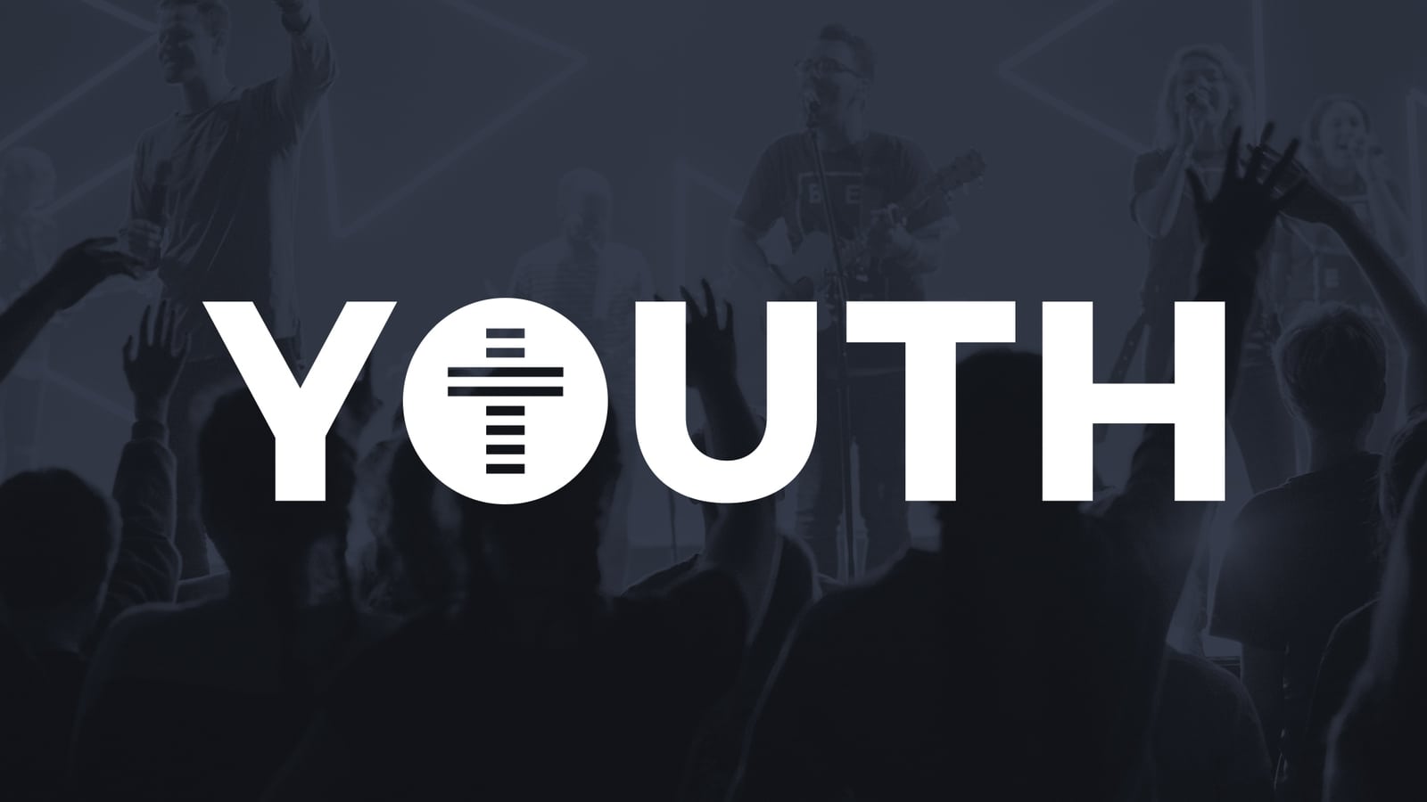 CrossWalk Church Kingsway (Williamsburg)