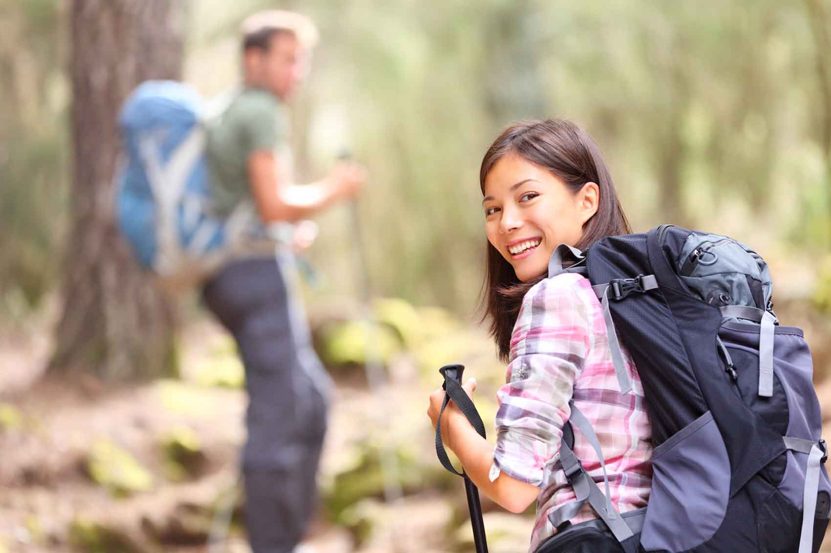 White on black pornstars