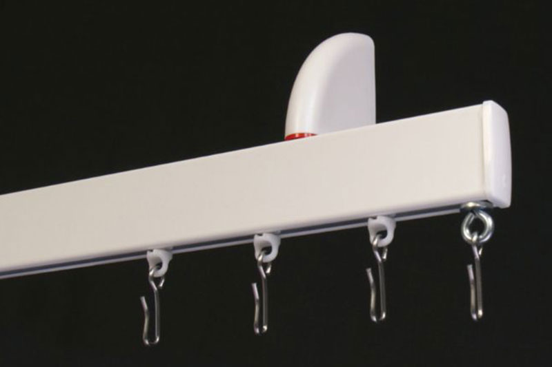 Goelst LRS Anti-Ligaure Load Release System
