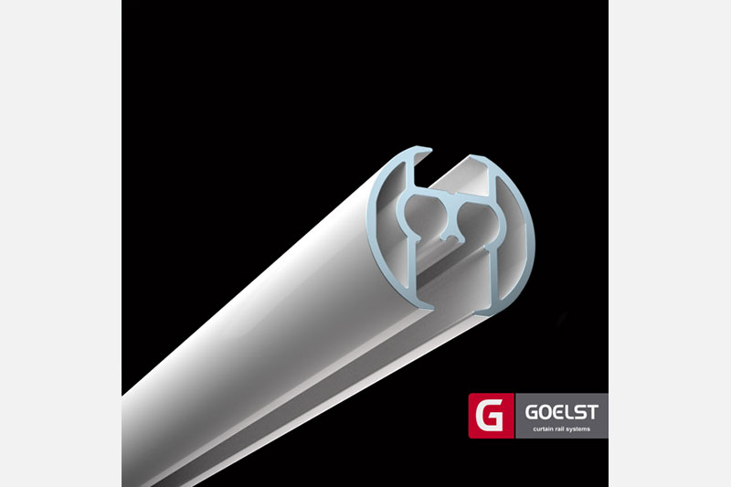 Goelst G-Rail 5100