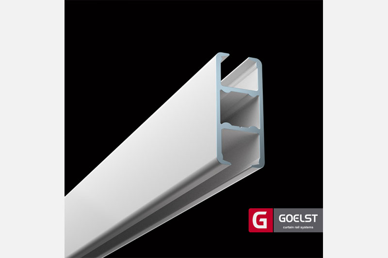 Goelst G-Rail 4100