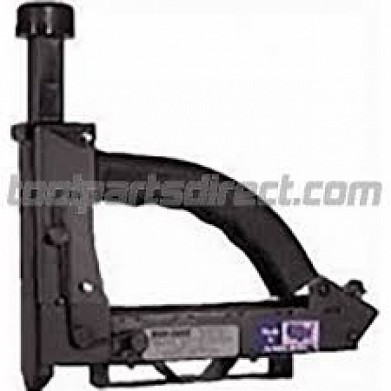 Sub Floor Nailer Manual Broadline Rentals