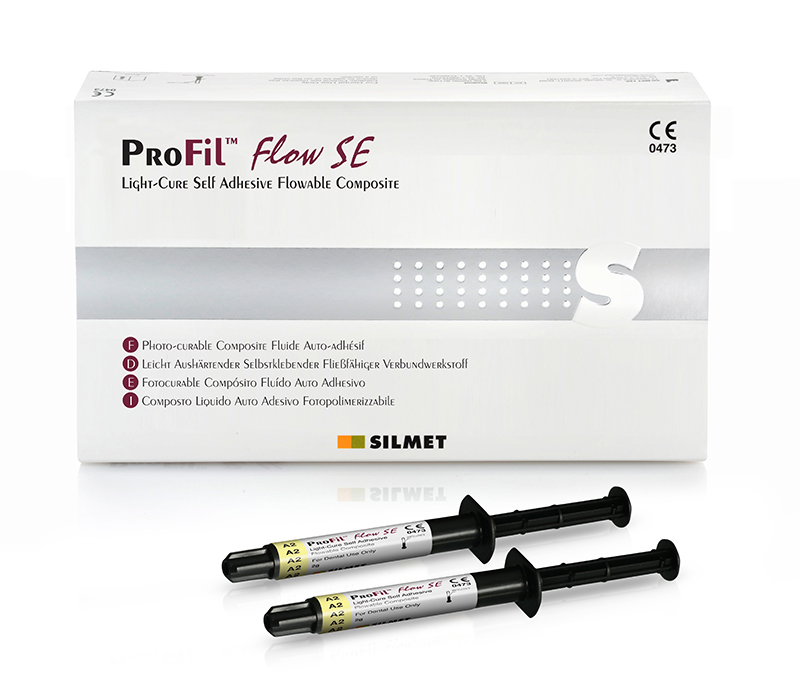 ProFil Flow SE