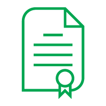 Buyers Order and Sales Agreement