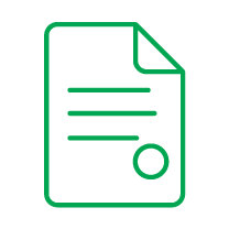 Retail Installment Icon
