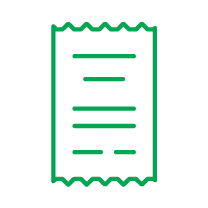Insurance Settlement