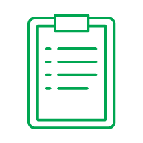 GAP Claim Information Form Icon