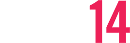 Five14 Logo