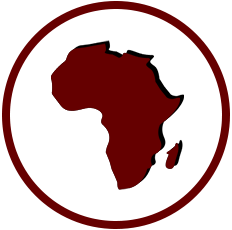 Africa Vector