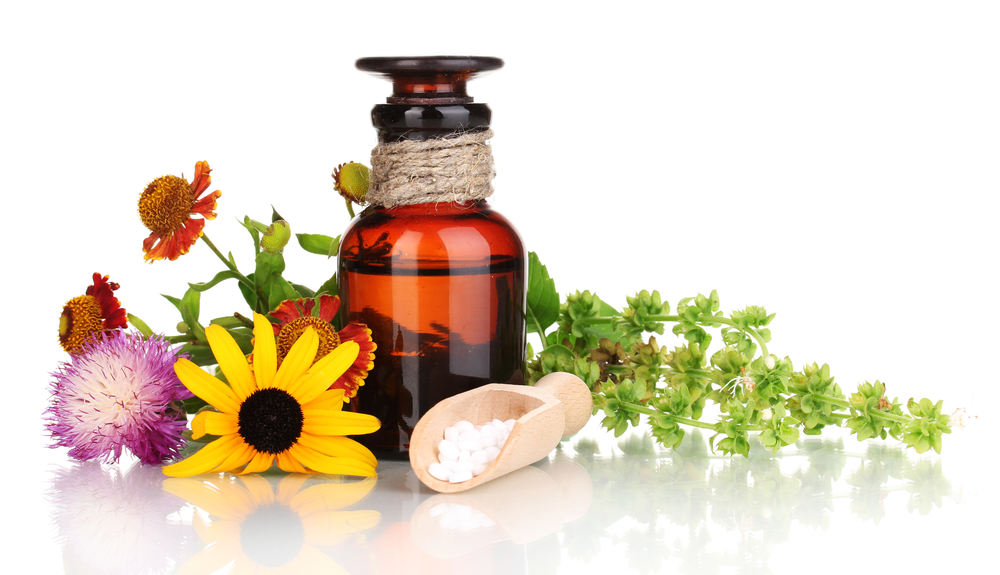 Homeopatia para bajar de peso en monterrey