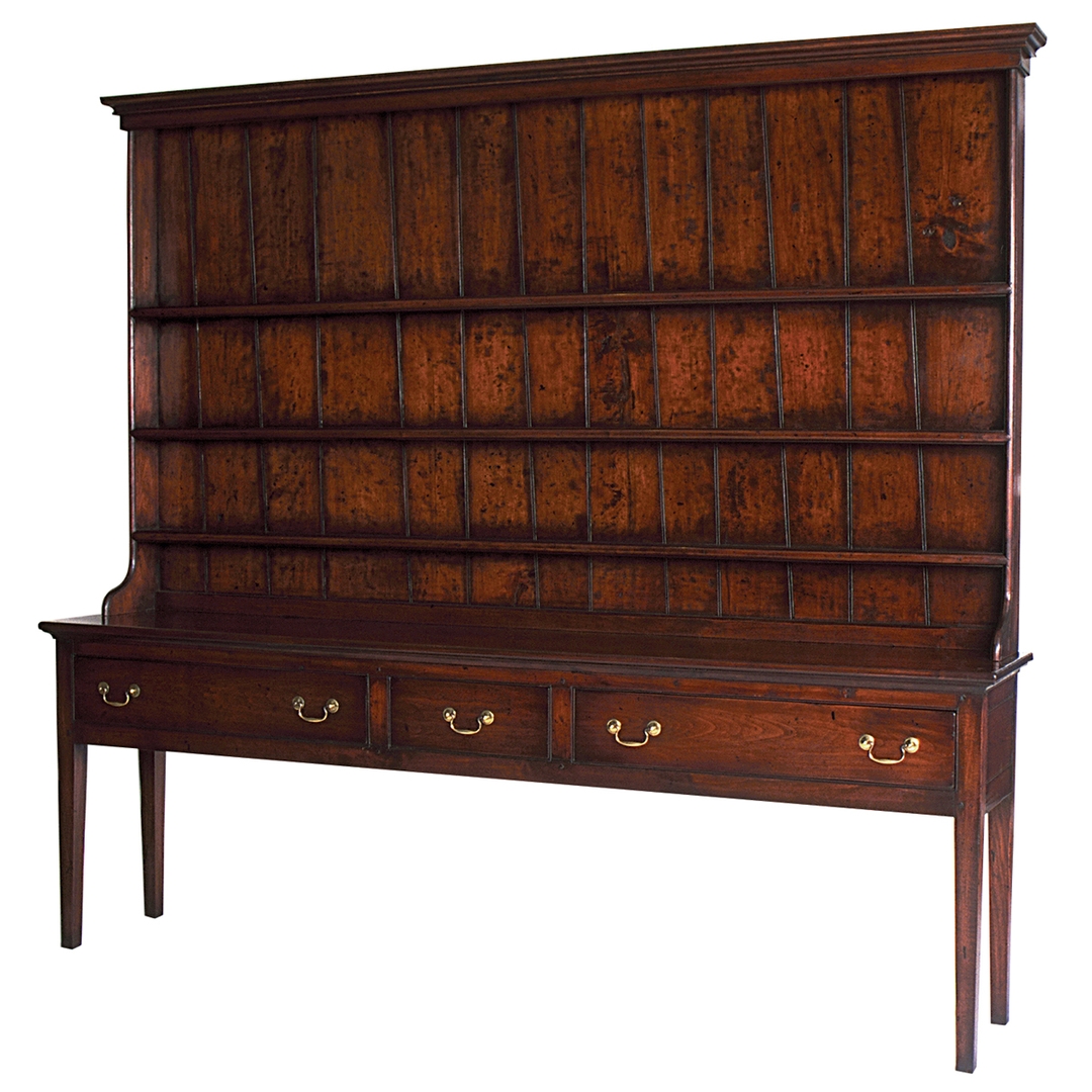 Dressers And Racks Englishman's Fine Furnishings