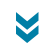 Military ISR missions/Security/Surveillance