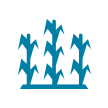 Precision Agriculture crop monitoring