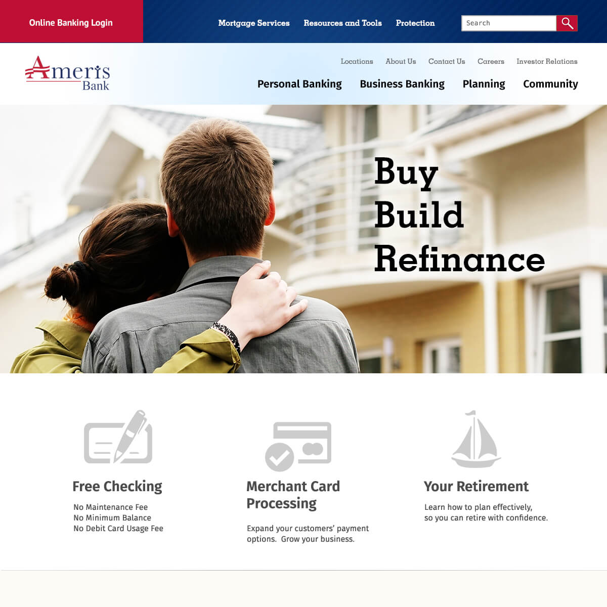 Summa Creative Kentucky Graphic Design and  Design