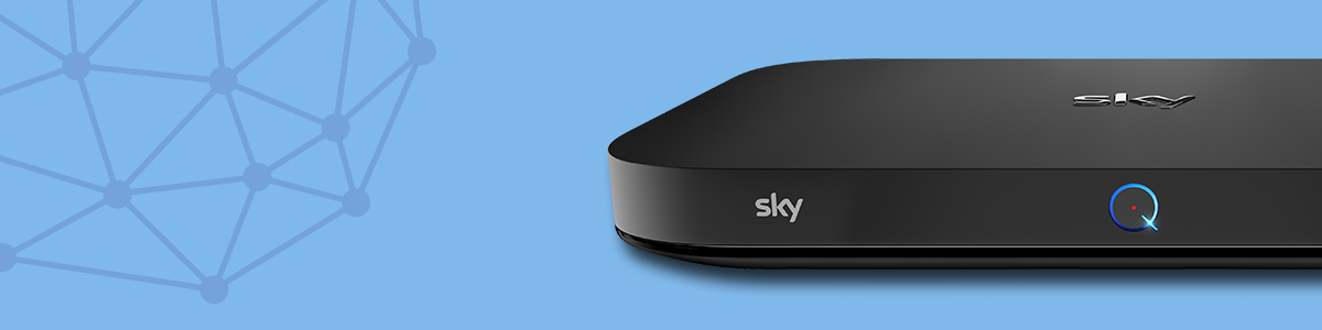 Picture of BT Vision