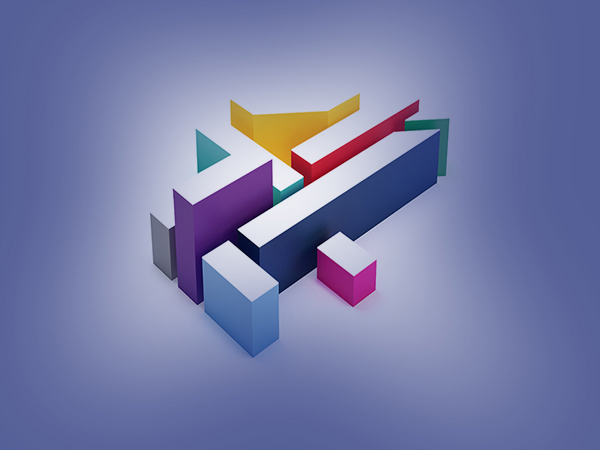 All 4 & Channel 4 HD