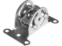 Loft Swivel Bracket
