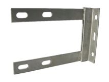 6"x 9" Wall Bracket