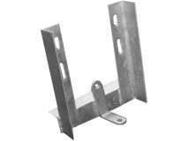 7.5" Corner Lashing Bracket