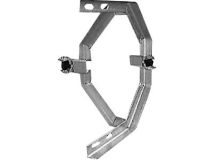 13.5" Cradle Ratchet Bracket