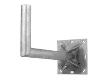 Wall Mount For Satellite Dish