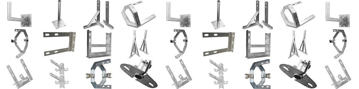 brackets_main