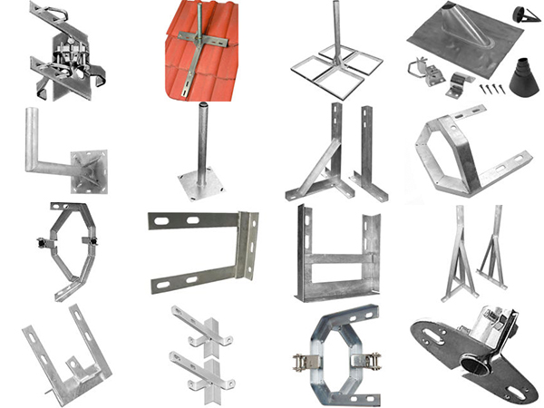 brackets_thumb