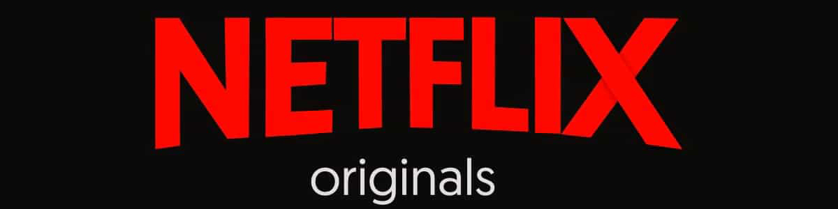 Netflix on Sky Q