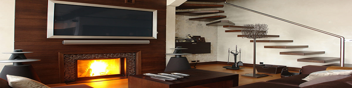 tv-above-fireplace_thumb