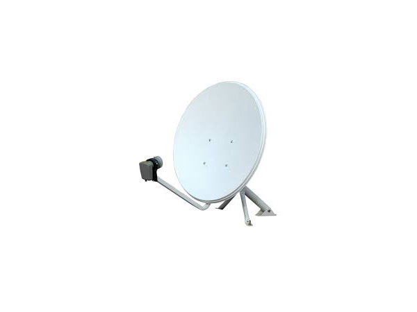 satellitedish-thumb