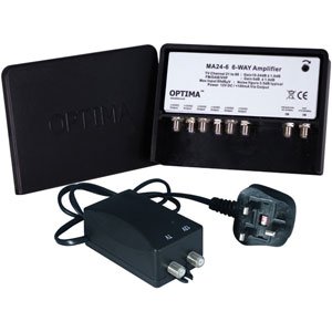 masthead-amp