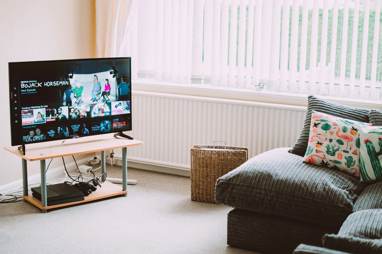 smart-tv