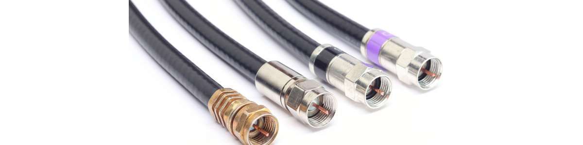coax-cable-thumb