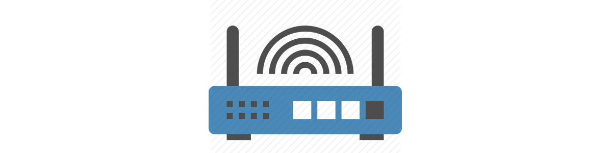 wireless-access-point-thumb