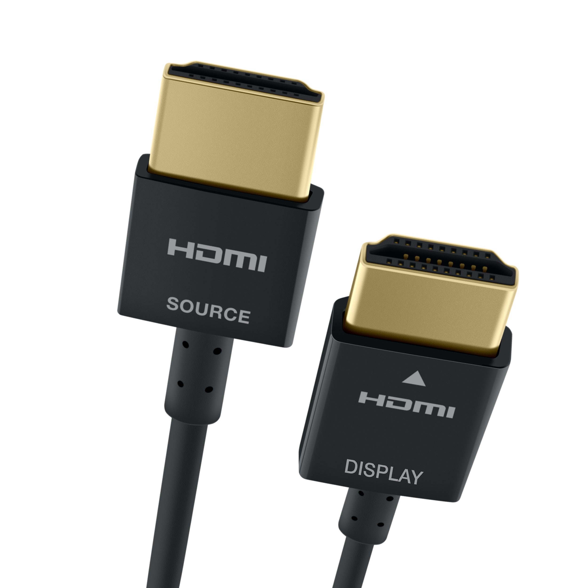 hdmi-cable