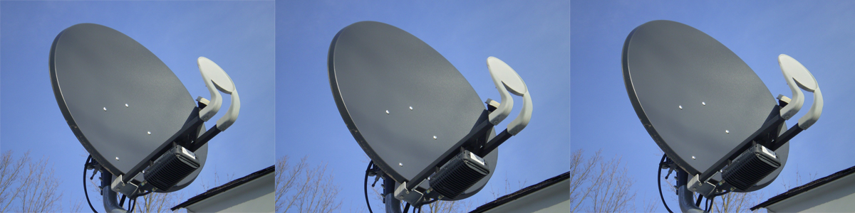 satelite-dish-thumb