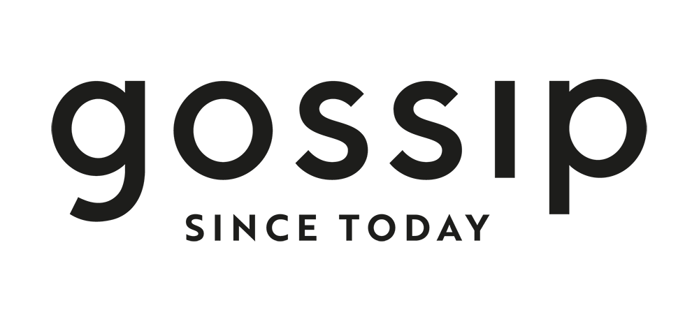 gossip luleå prislista gossip luleå prislista