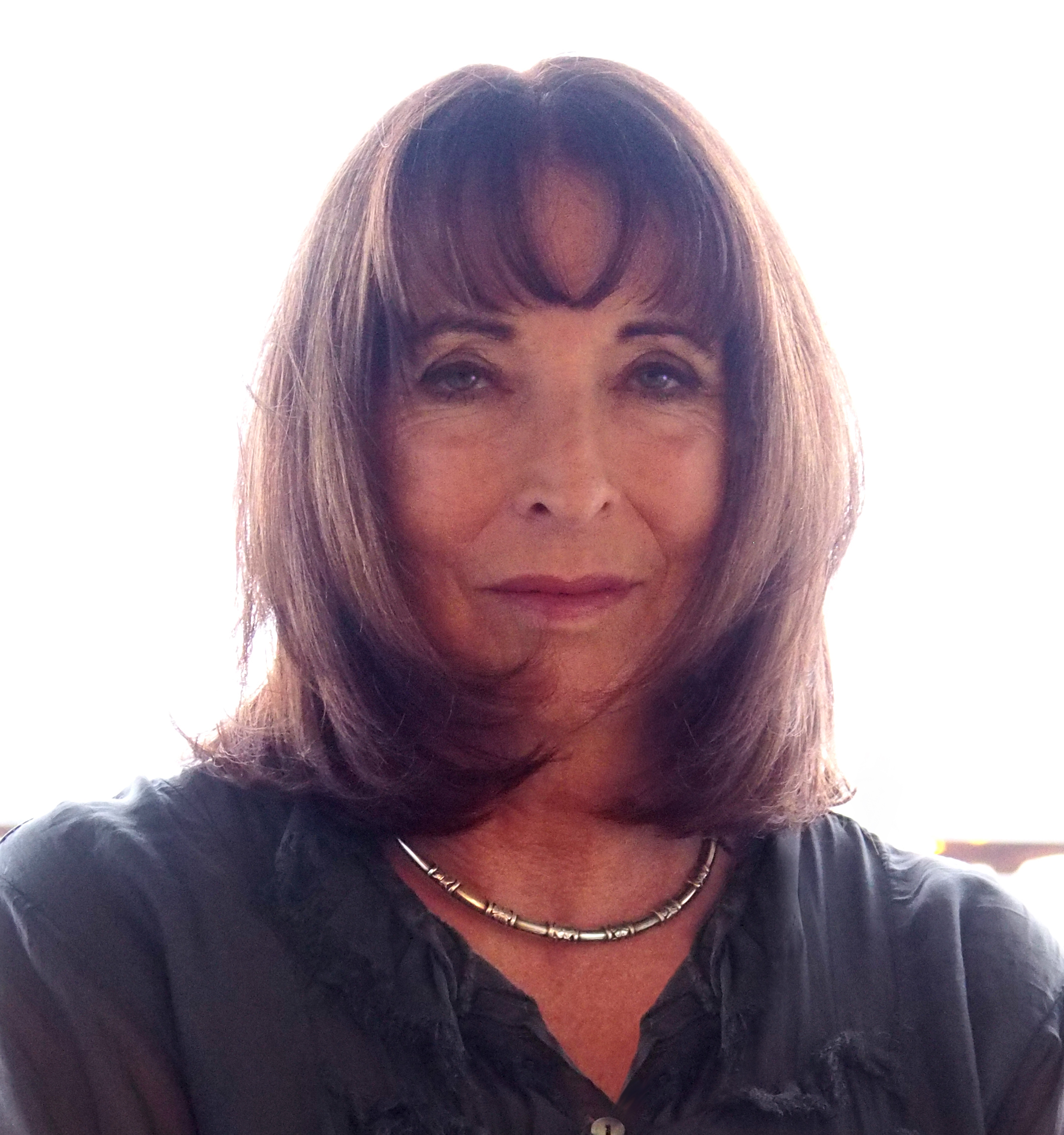 diane esguerra eye books