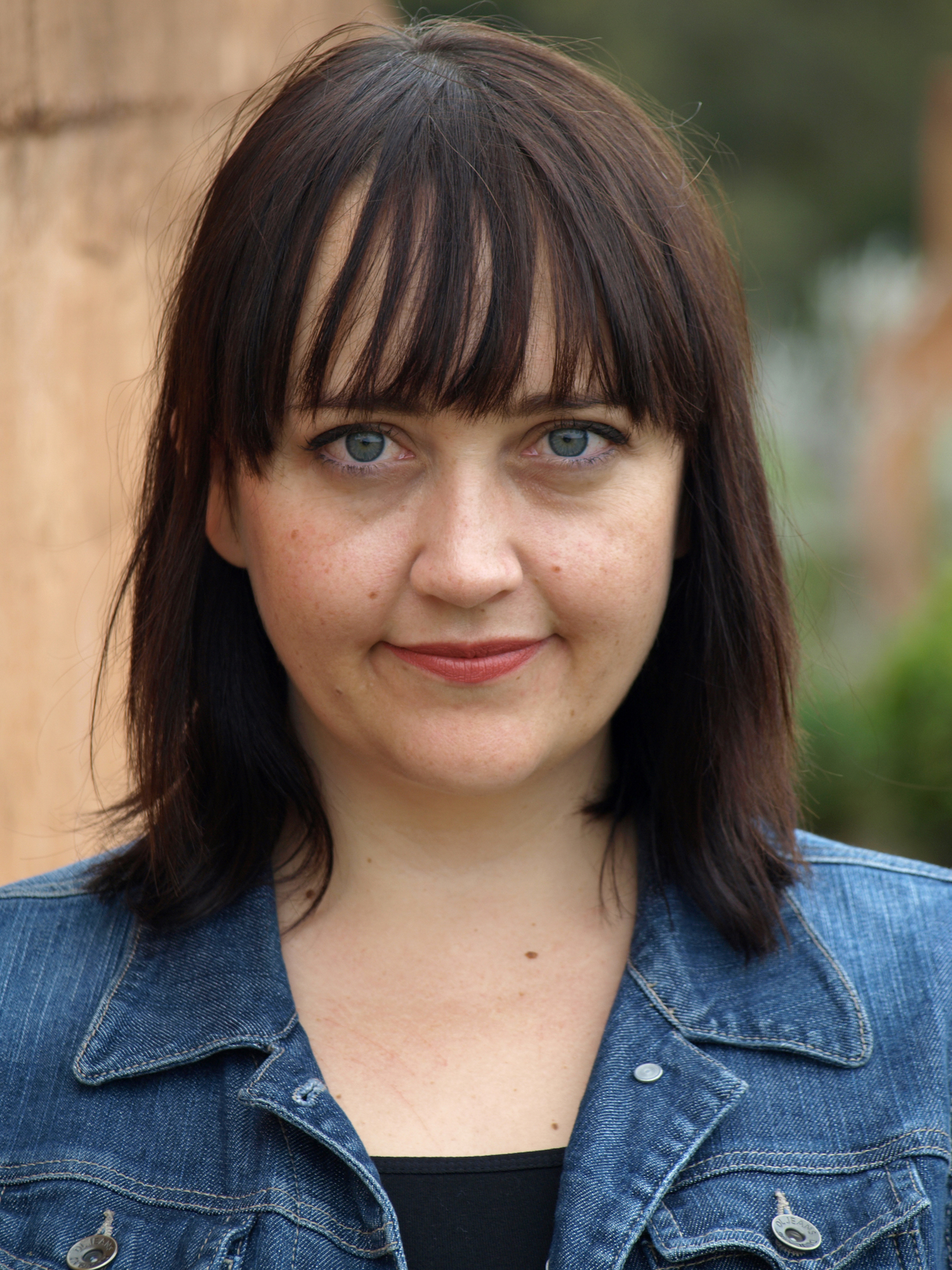 Mary Kerridge Mary Kerridge new picture Mary Kerridge Mary Kerridge new images